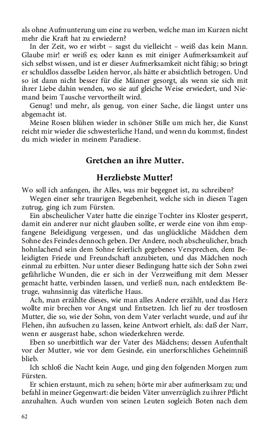 Seite 62