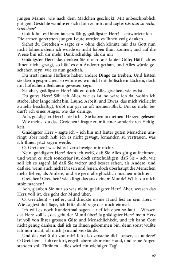 Seite 63