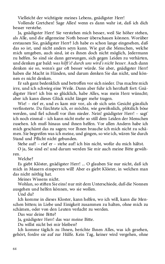 Seite 64