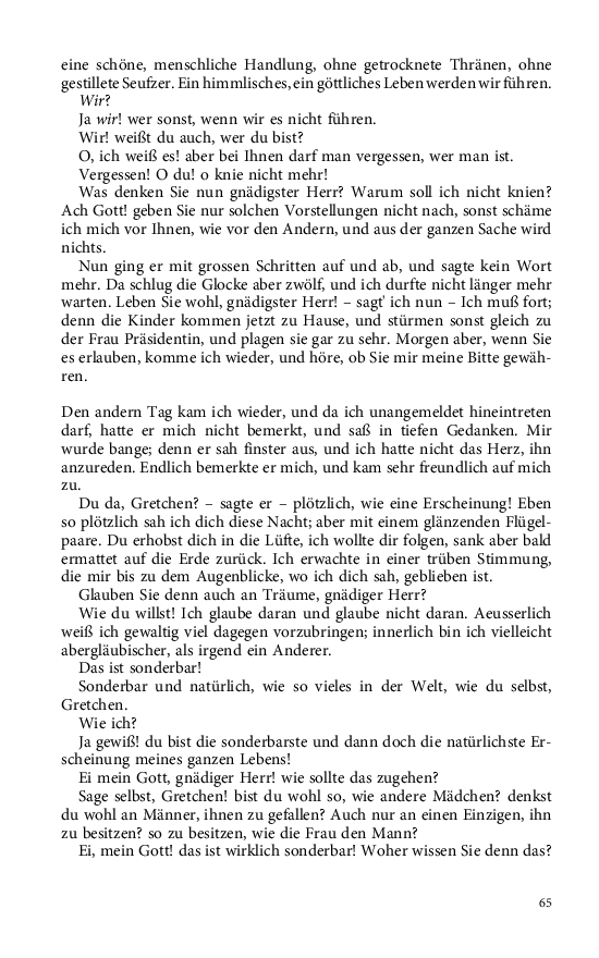 Seite 65
