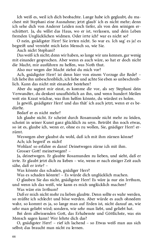 Seite 66