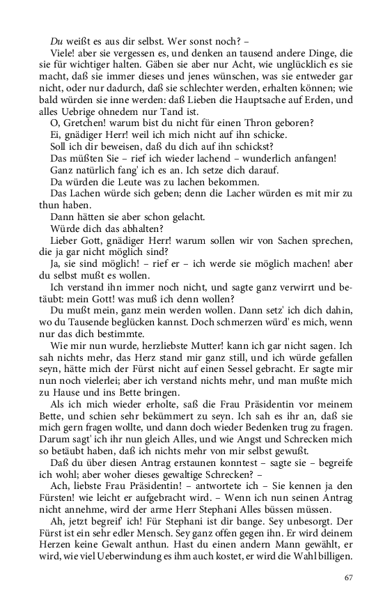 Seite 67