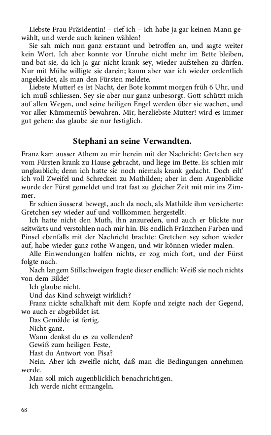 Seite 68