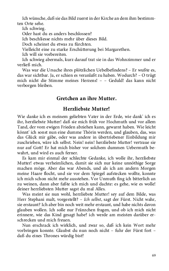 Seite 69