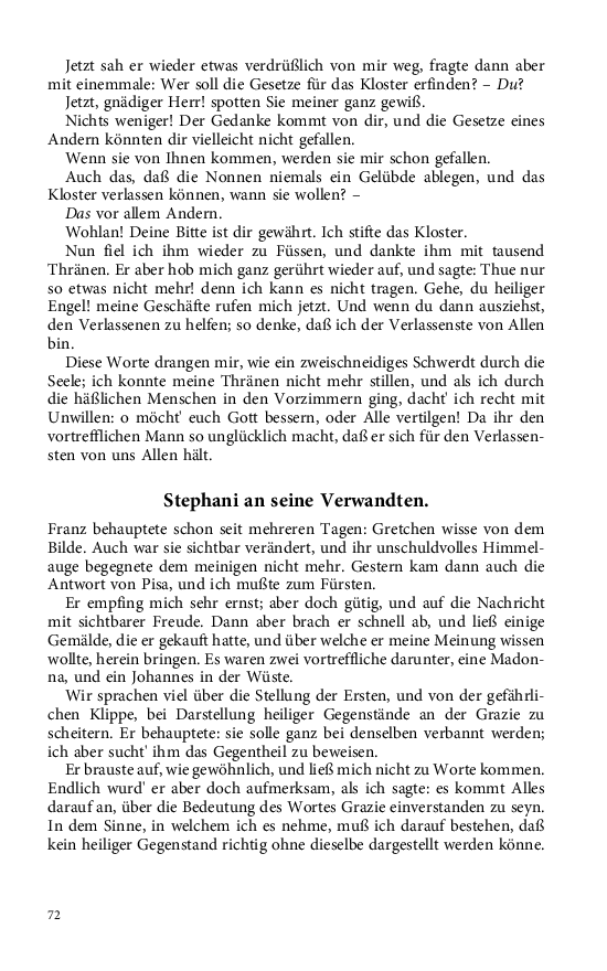 Seite 72