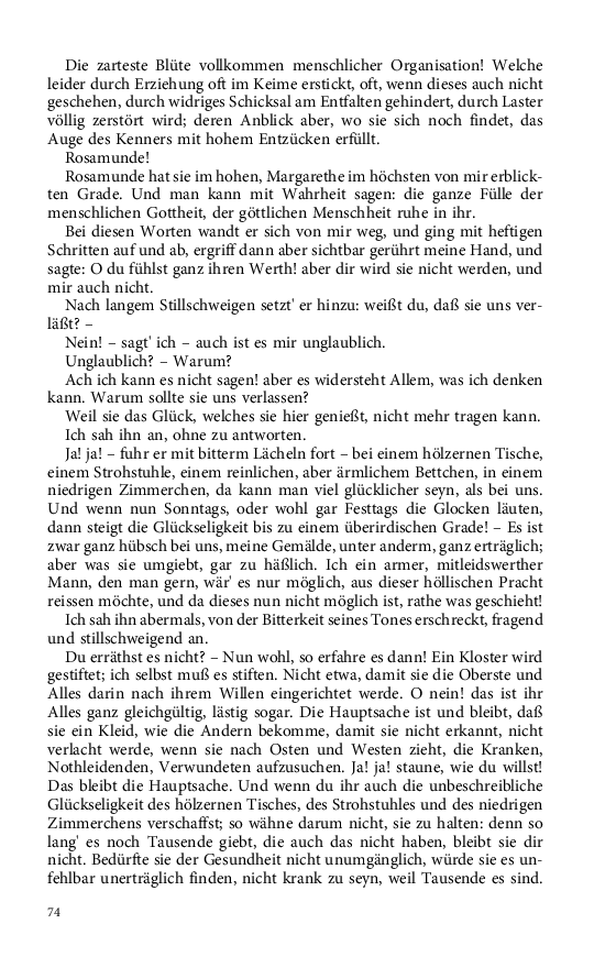 Seite 74