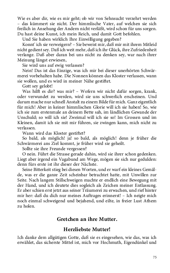 Seite 75