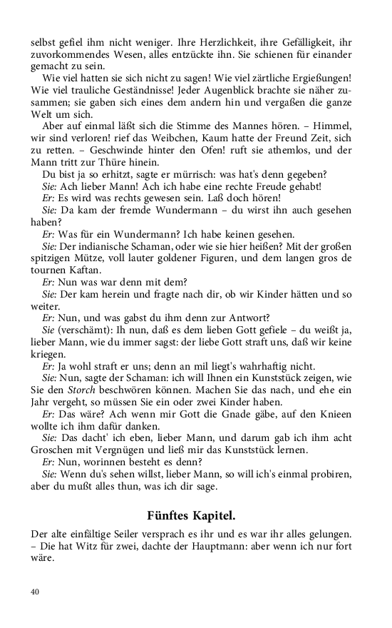 Seite 40