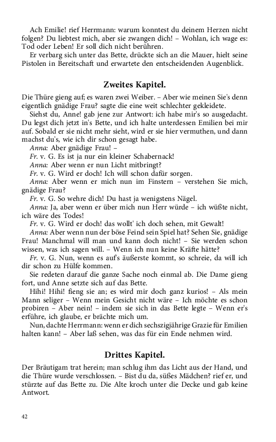 Seite 42