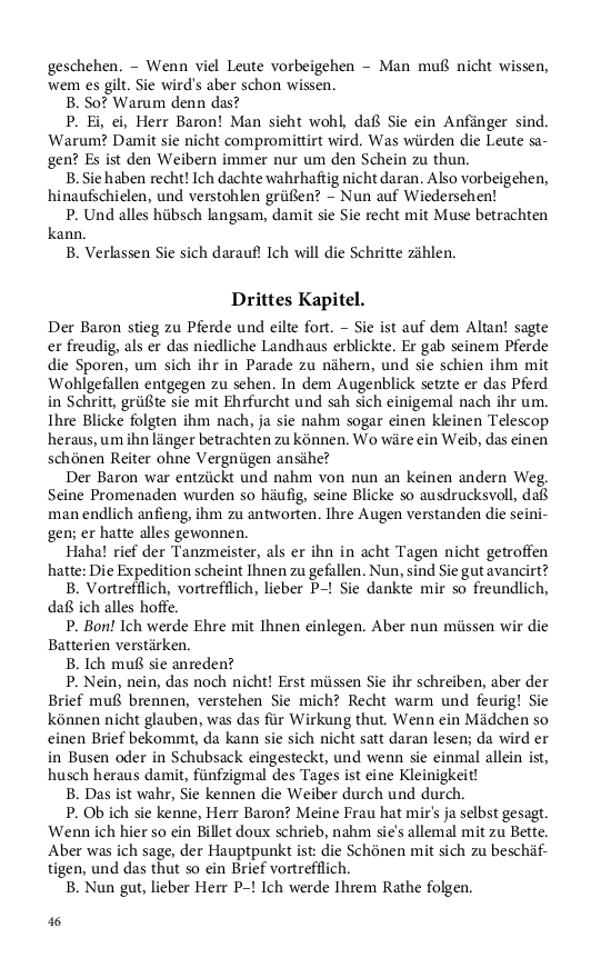 Seite 46