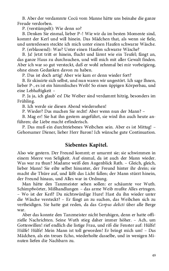 Seite 49