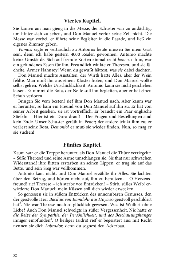 Seite 52