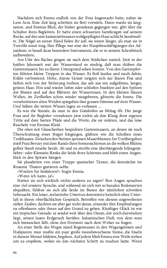 Seite 66