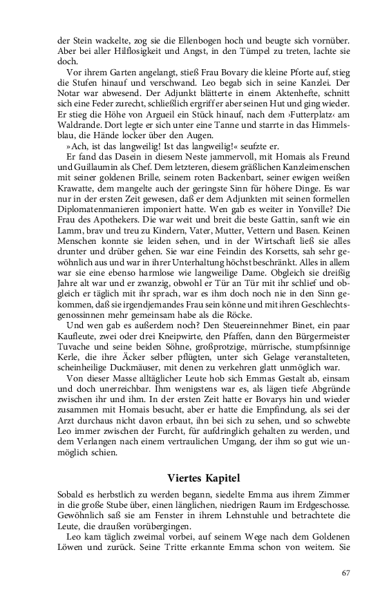 Seite 67