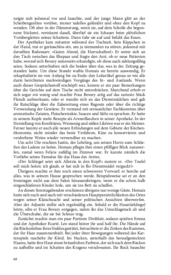 Seite 68
