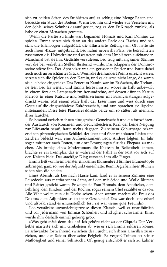 Seite 69