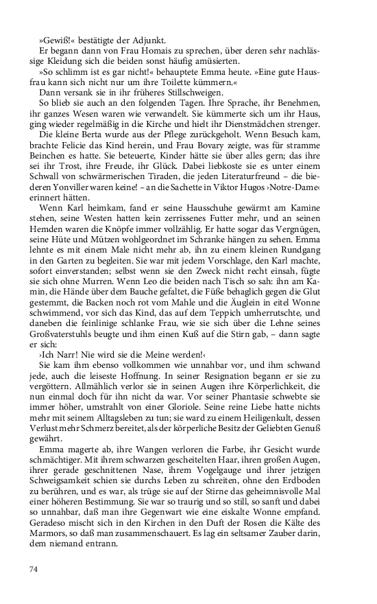 Seite 74