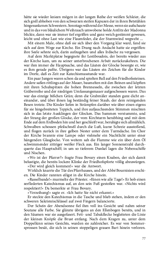 Seite 77