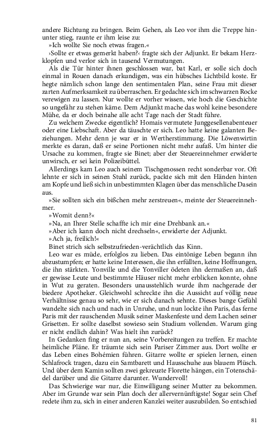 Seite 81