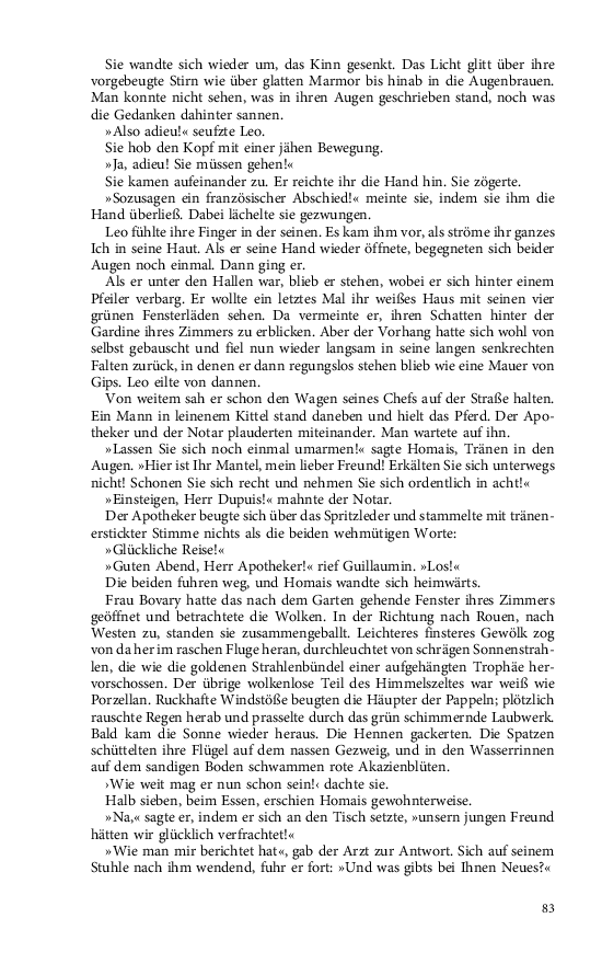 Seite 83