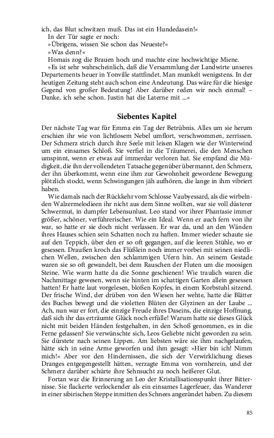 Seite 85