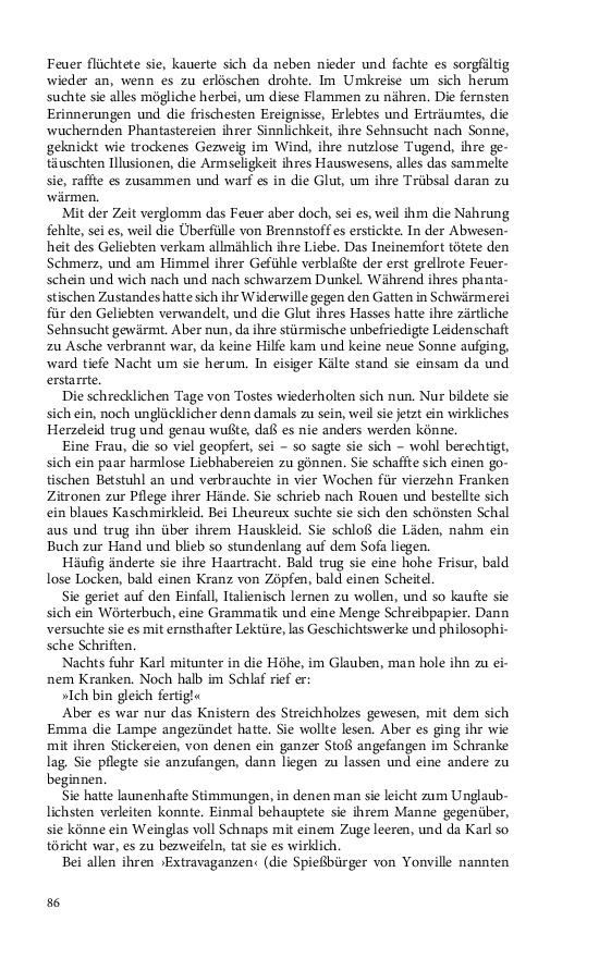Seite 86