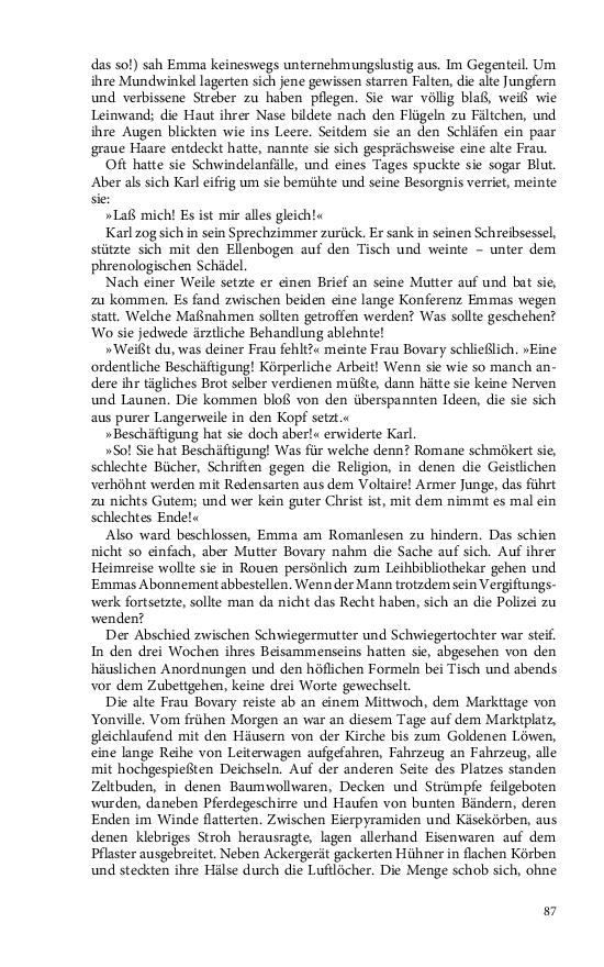 Seite 87