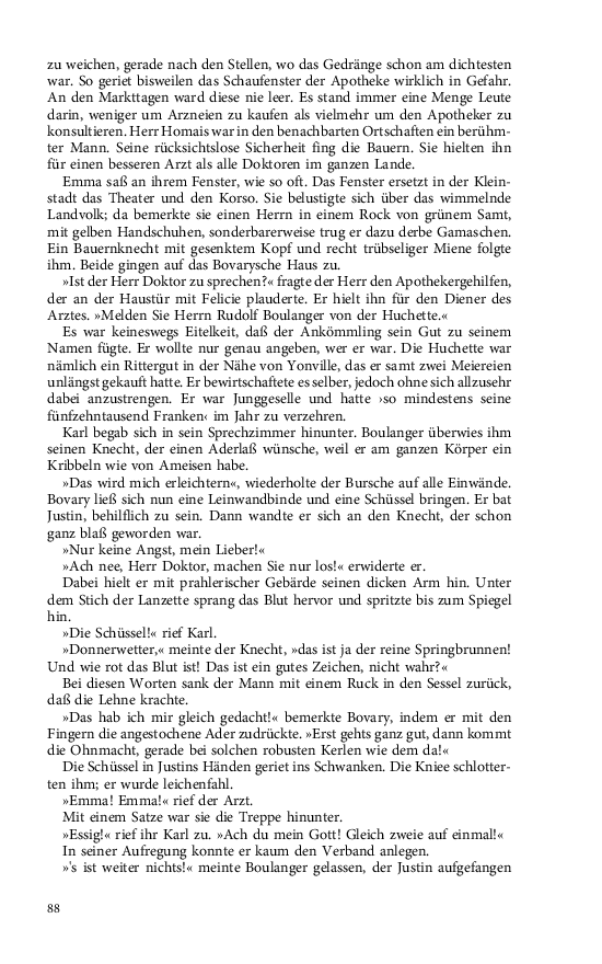 Seite 88