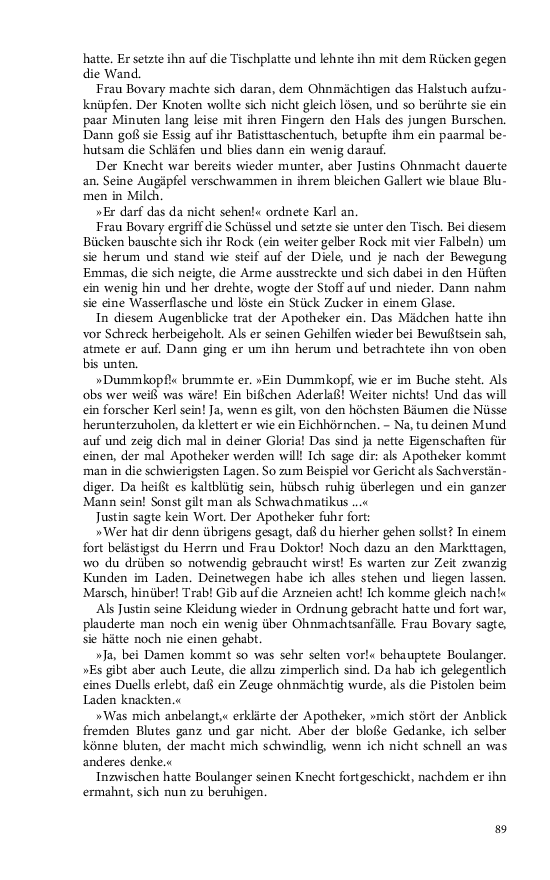 Seite 89