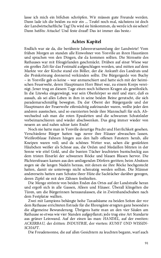 Seite 91
