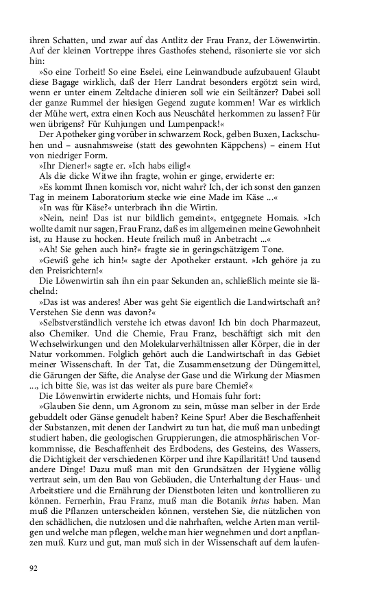 Seite 92