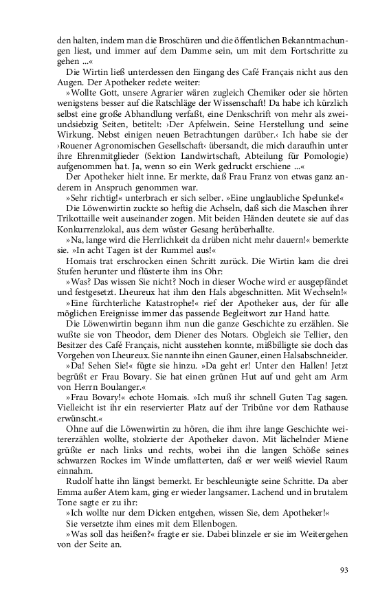 Seite 93