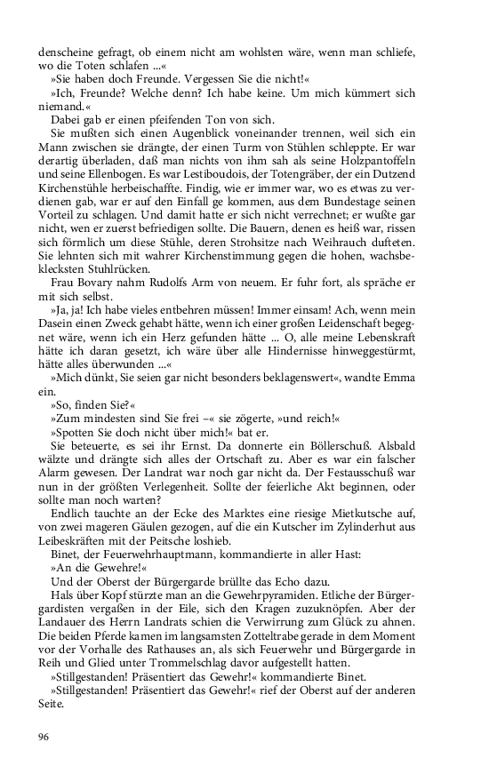 Seite 96