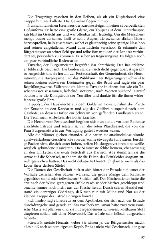 Seite 97