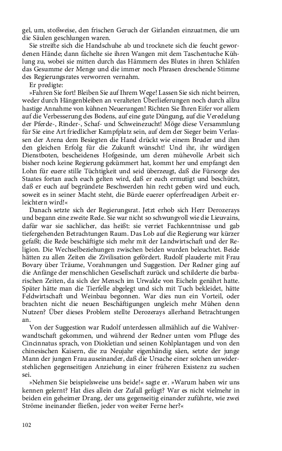 Seite 102