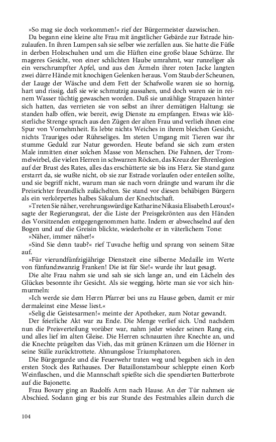 Seite 104