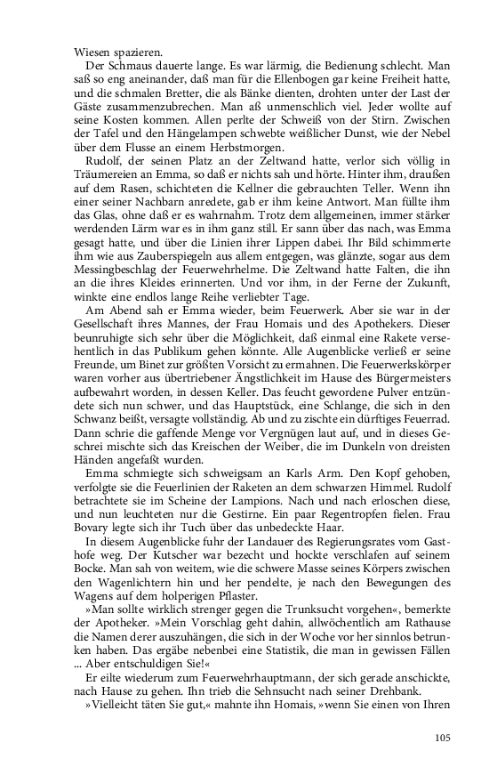 Seite 105
