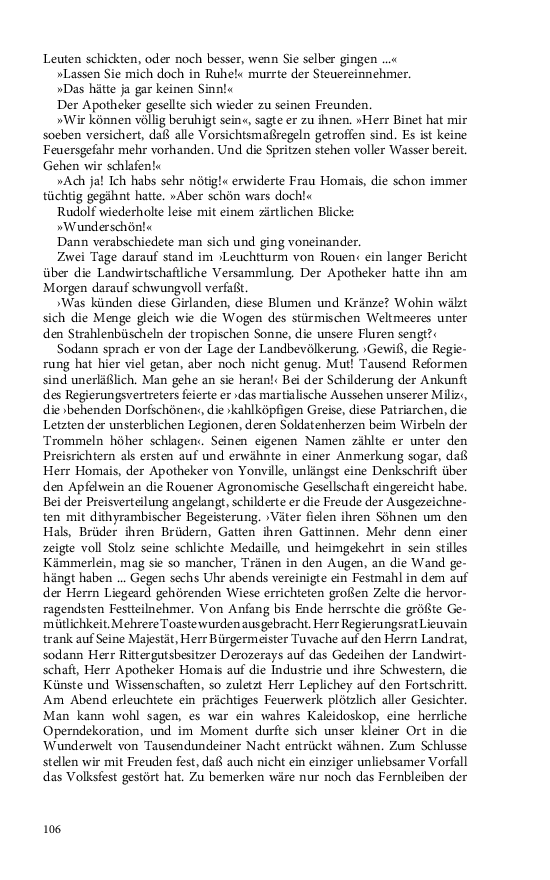 Seite 106