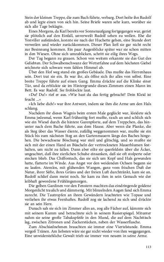 Seite 113