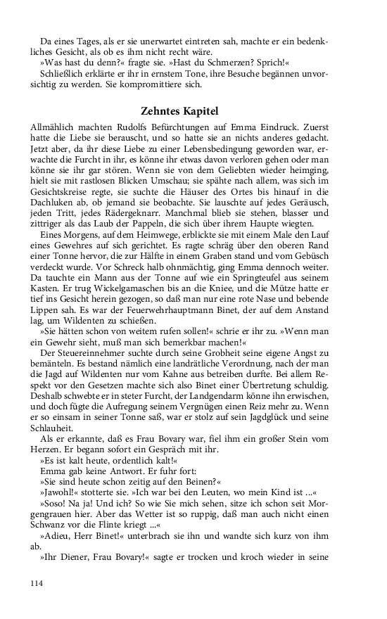 Seite 114