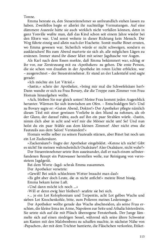 Seite 115