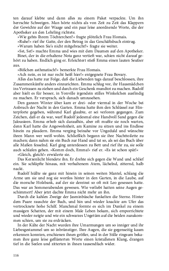 Seite 116