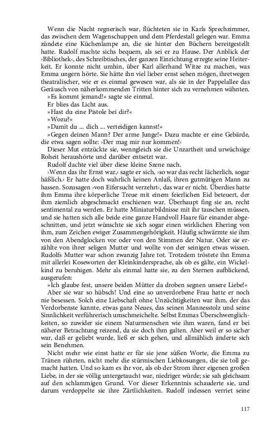 Seite 117