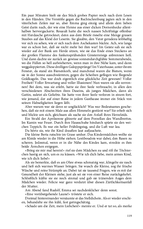 Seite 119