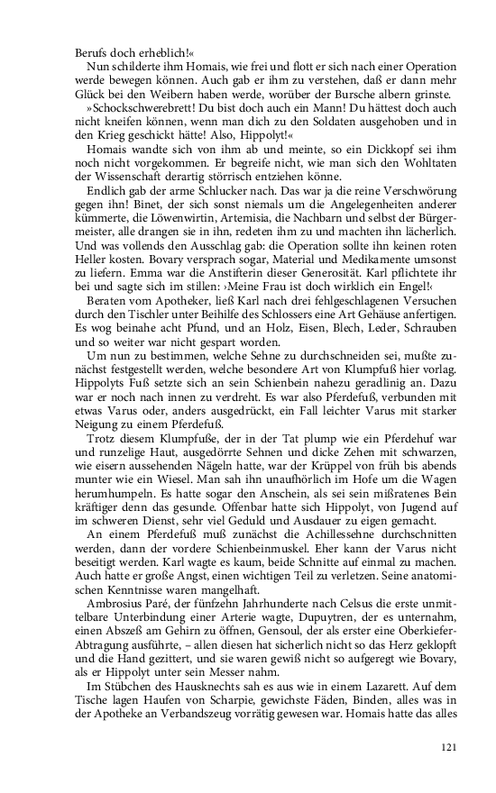 Seite 121