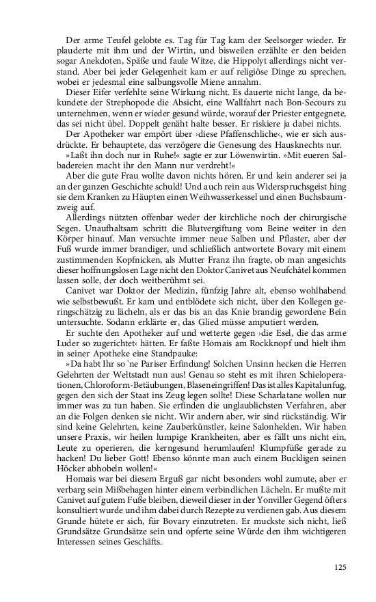 Seite 125
