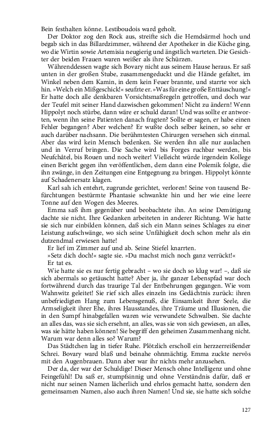 Seite 127