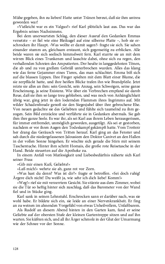 Seite 128