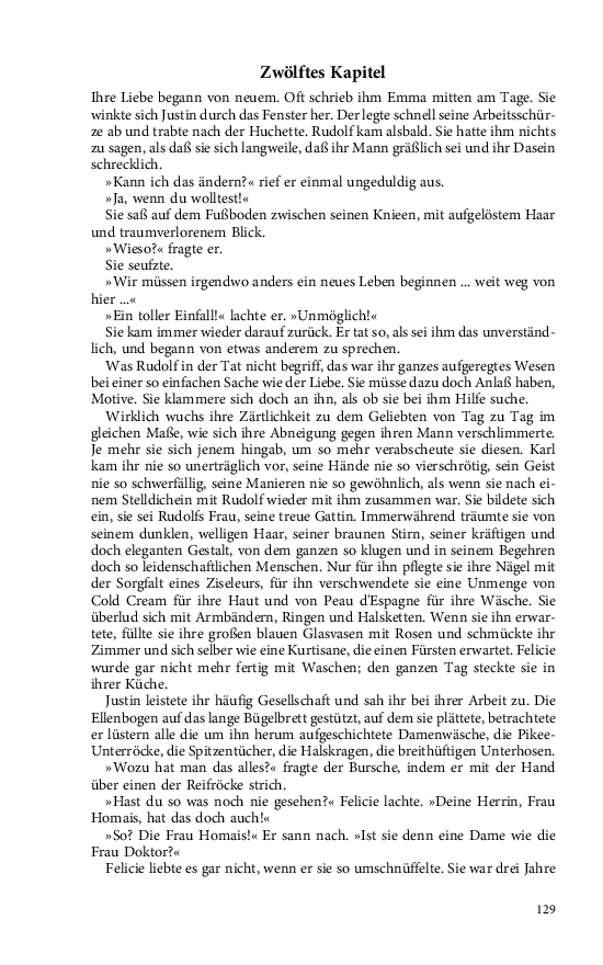 Seite 129