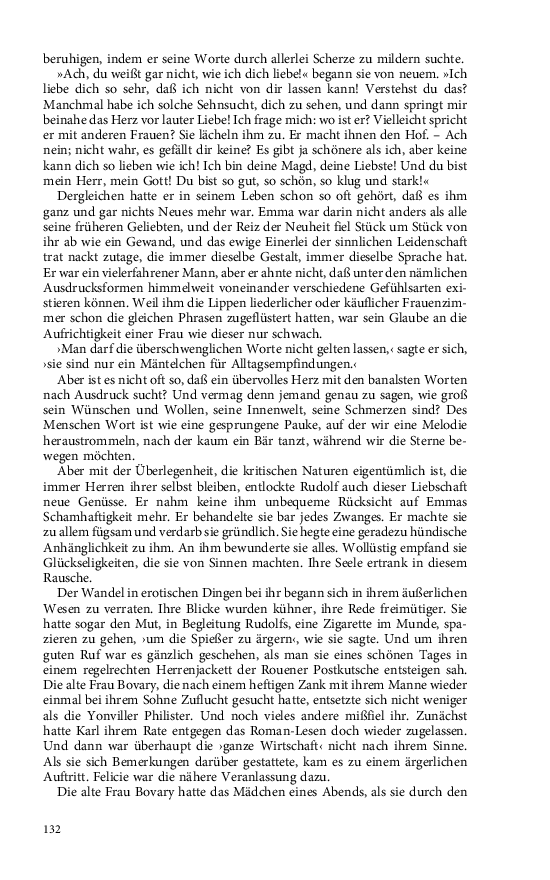 Seite 132